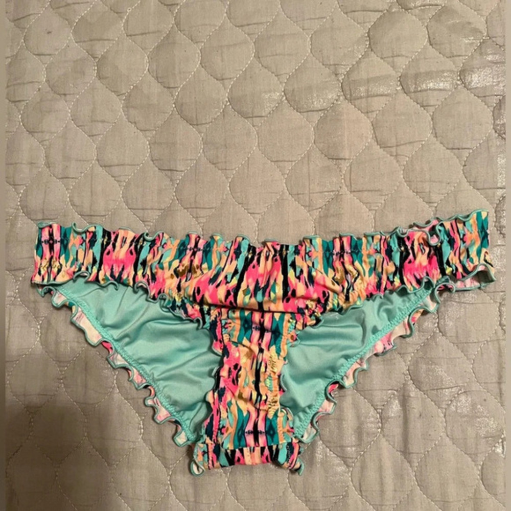 SHADE SHORE~BIKINI BOTTOM~SM
